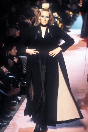118.estelle lefebure.jpg