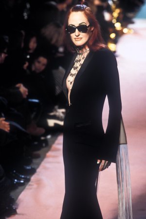 122.eugenie vincent.jpg