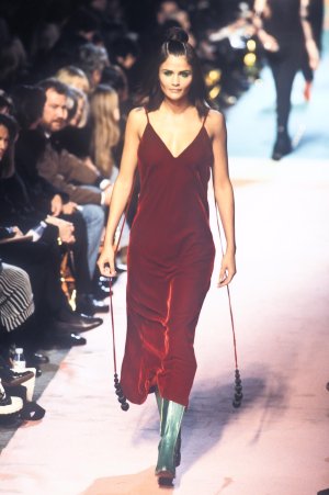 123.helena christensen.jpg