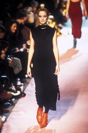 127.carolyn murphy.jpg
