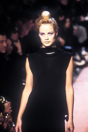 128.carolyn murphy.jpg