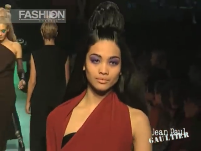 129.valerie celis.png