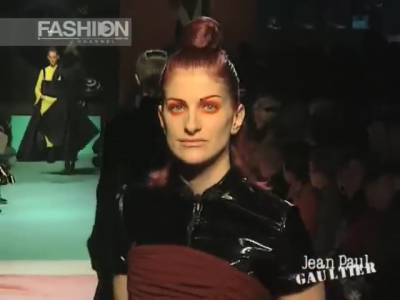 154.model unknown.png