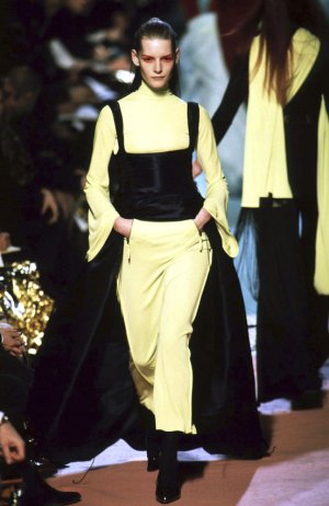 157.kirsten owen.jpg