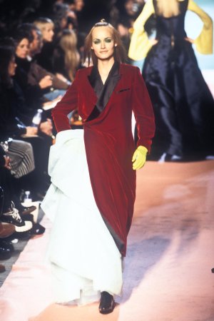 158.amber valletta.jpg