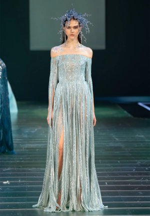 ELIESAAB_1001Seasons_LOOK28.jpg