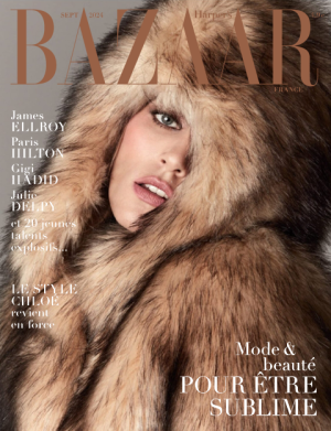 anja-rubik-bazaarfrance.png