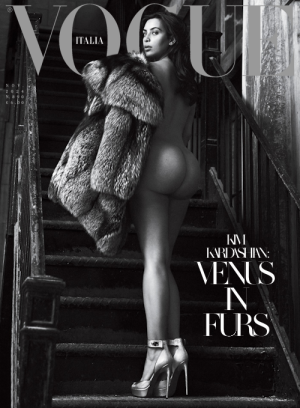 vogueitalia-kimk-fur.png