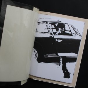 pic4.jpg
