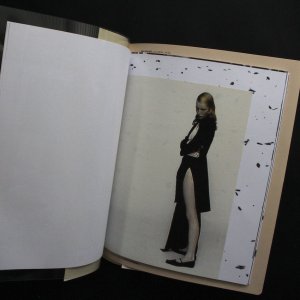 pic6.jpg