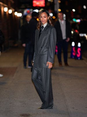 Zoe-Saldana-Wore-Saint-Laurent-For-The-Late-Show-With-Stephen-Colbert.jpg