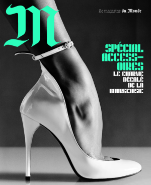 heels-mlemagazine.png