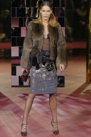 00210h-dolce-gabbana-fall-2004-ready-to-wear-erin-wasson.jpg