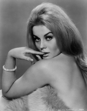 ann-margret-507.jpg