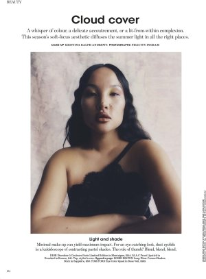 Vogue Australia - December 2024-172 拷貝.jpg