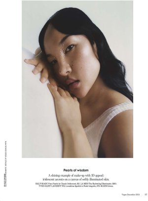 Vogue Australia - December 2024-175 拷貝.jpg