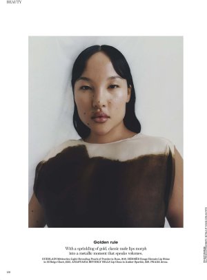Vogue Australia - December 2024-176 拷貝.jpg