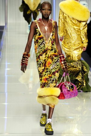 00070h-christian-dior-fall-2004-ready-to-wear-alek-wek.jpg