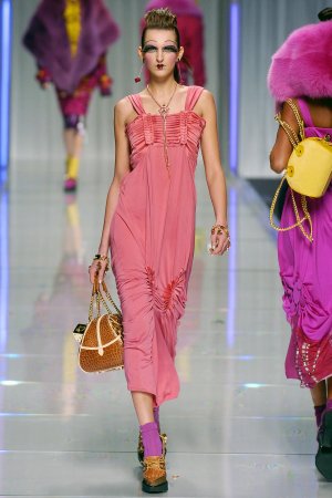 00420h-christian-dior-fall-2004-ready-to-wear-elena-rosenkova.jpg