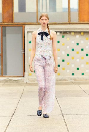 Chanel Resort PO S25 058.jpg