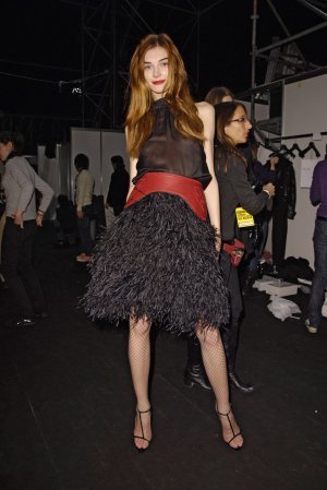 87319_DSquared2_fsh_F8_021_122_454lo.jpg