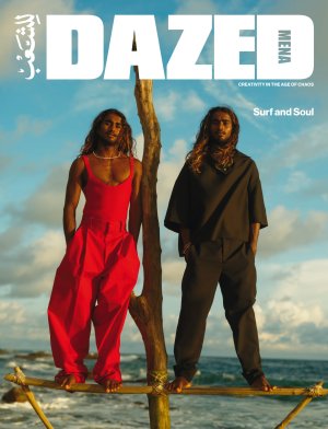 COVER-09_DAZED-00_NOV-2024-scaled.jpg