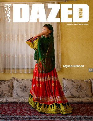 Dazed-Cover-150DPI-1.jpg