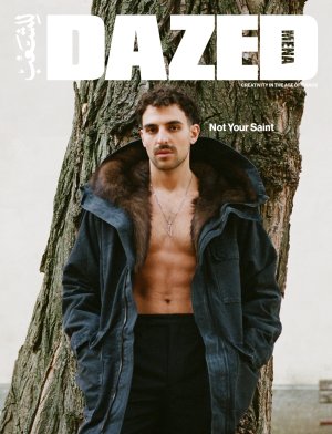 Dazed-Cover-150DPI.jpg