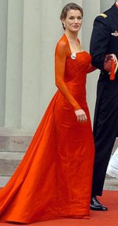 letizia-principea.jpg