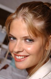 Julia Stengler 10.jpg