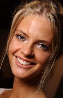 Julia Stengler 16.jpg