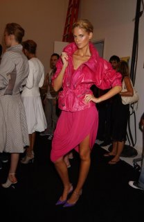 Julia Stengler 21.jpg