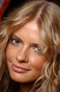 Julia Stengler 24.jpg