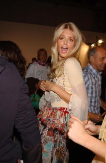 Julia Stengler 15.jpg