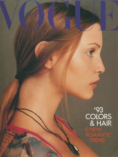 italian_vogue_january_1993__supplement_cover__nadja_auermann__steven_meiselsm.jpg