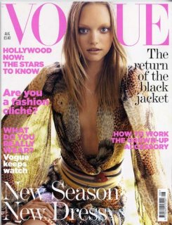 Gemma_Ward 5.jpg