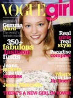 Gemma_Ward 12.jpg