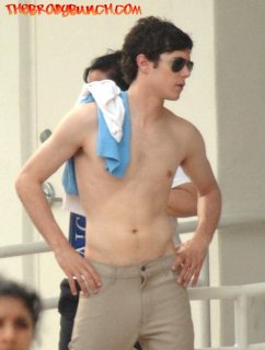 normal_adamhilton1.jpg