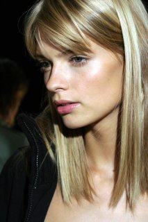 Julia Stengler 17.jpg