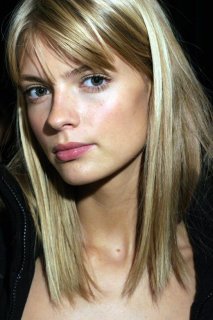 Julia Stengler 18.jpg