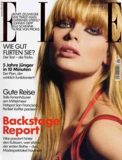 Julia Stengler 26.jpg