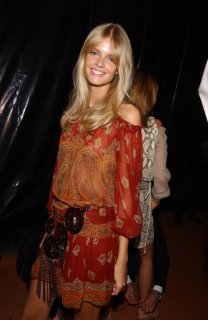 Julia Stengler 22.jpg