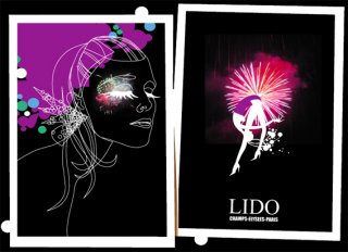 LIDO.jpg