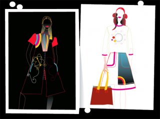 JALOUSE3 B.jpg