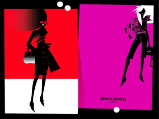RYKIEL.jpg