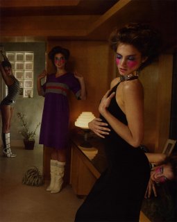 Jessica Miller 2.jpg