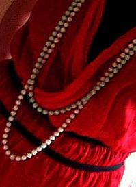 beadsdress.JPG