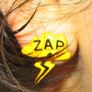 earring small.JPG