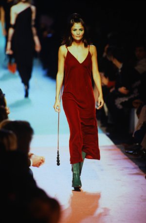 1996-jeanpaulgaultierFW-1.jpg