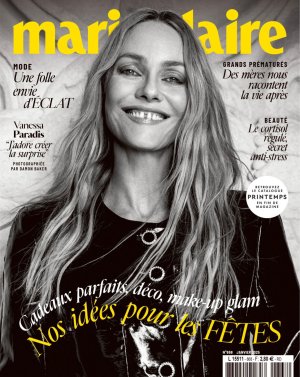 1 MarieClaireFrance2025.jpg